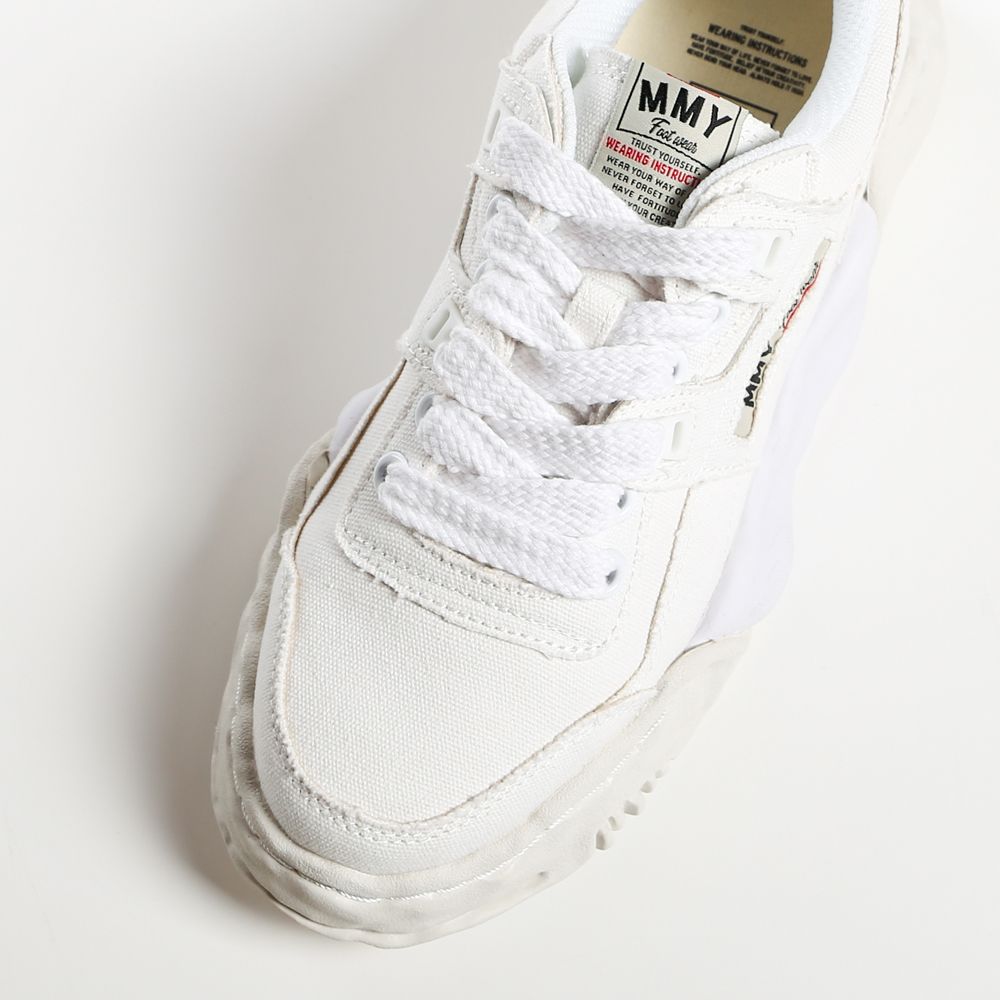 洋書 lazlo parker Parker (Half Leather) | Products | La-Z-Boy of Thailand