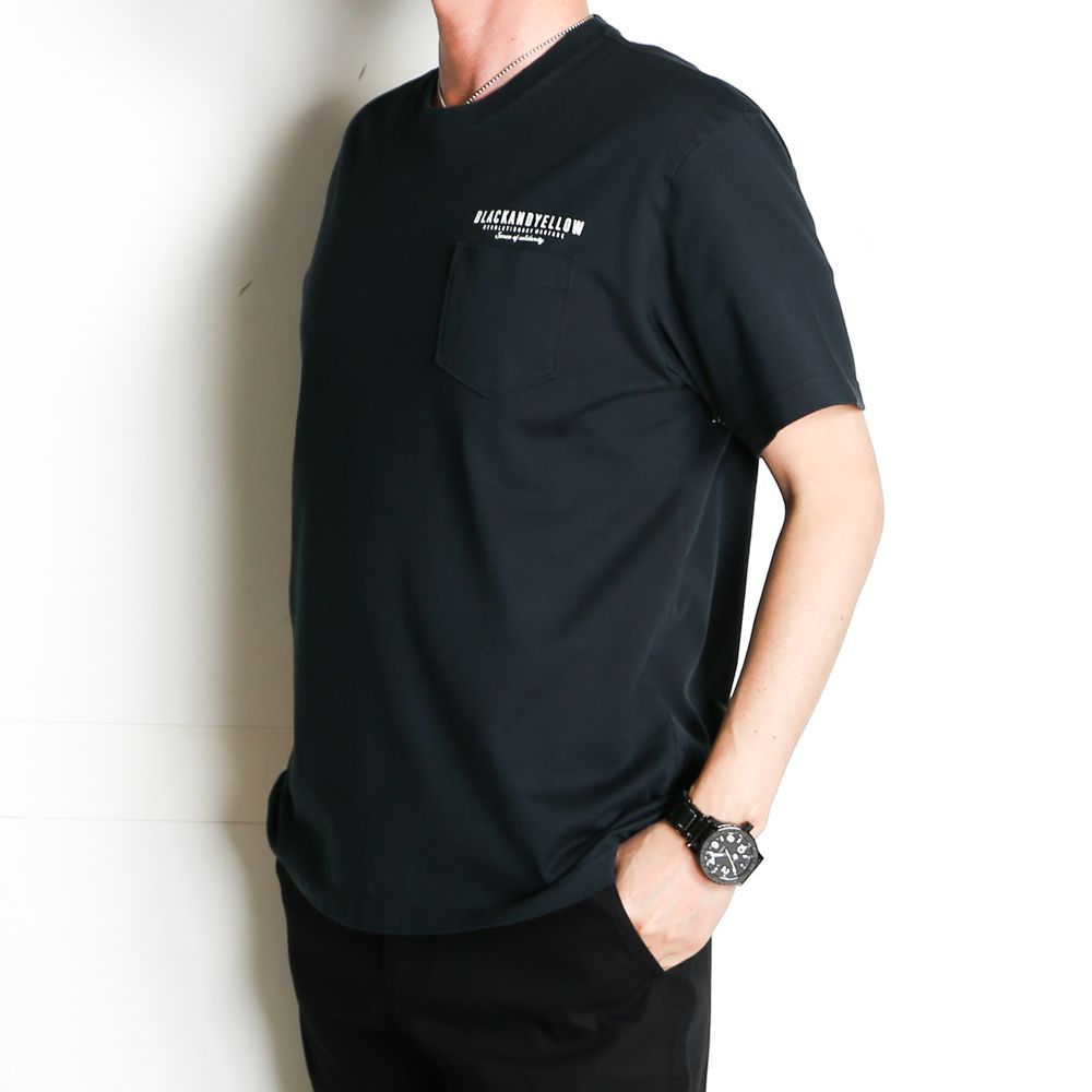 MGM TEE / プリント Tシャツ / 21'RT-0403
