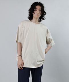 【FACETASM】【Iroquois】【Maison MIHARA YASUHIRO】 コーディネート(女性モデル167cm)