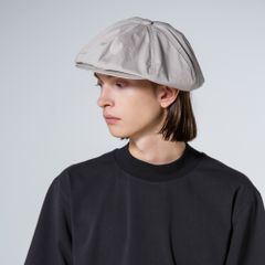 ×CA4LA / BIG CASQUETTE / ビッグキャスケット / VTM-21-A-022