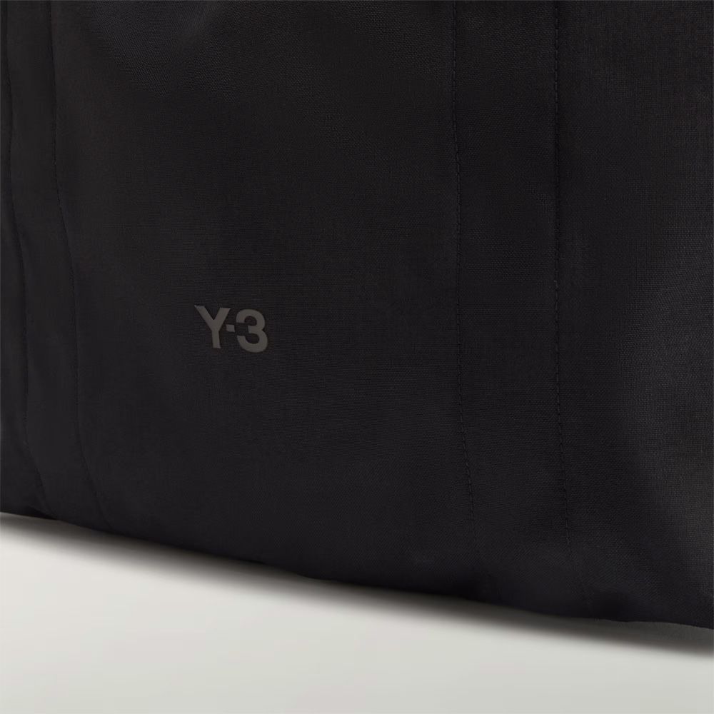 Y-3  TOTE/ トートバッグ / KW5892