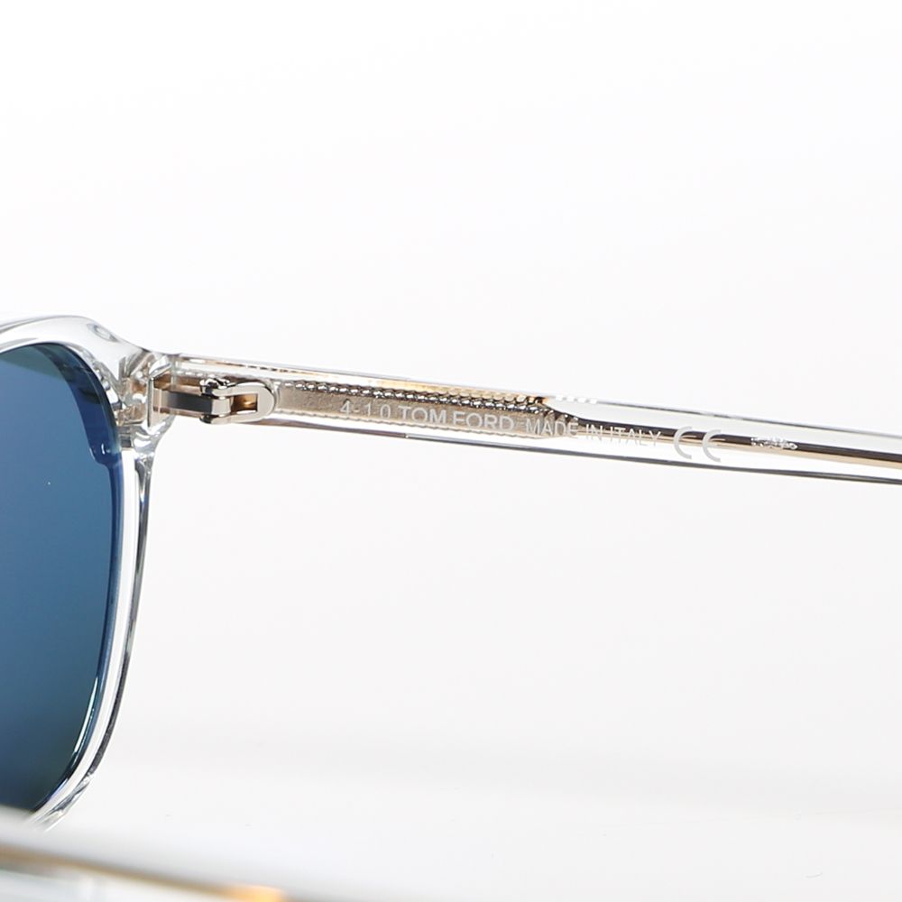 Sunglasses / サングラス / FT0878-D-5326V