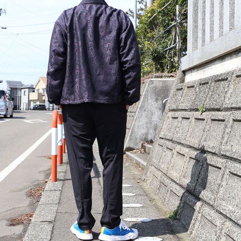 【superNova.】【VICTIM】【Iroquois】【Maison MIHARA YASUHIRO】コーディネート