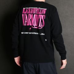【VICTIM】【RATS】【N.HOOLYWOOD】【Maison MIHARA YASUHIRO】 コーディネート(女性モデル163cm)