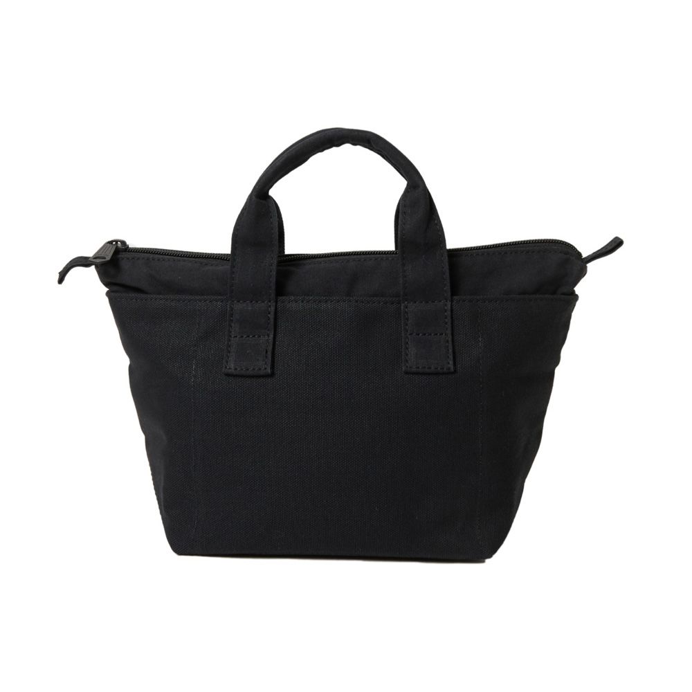 N.HOOLYWOOD×PORTER 定番トートバッグ ブラック エヌハリウッド jc7ApADsJ7ME.jpg?width=768