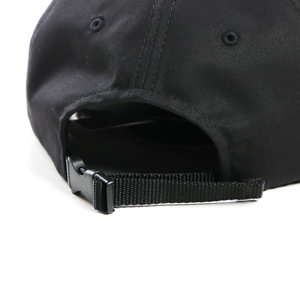 Longbill cap / ロングビルキャップ / MSO-RAC-000003