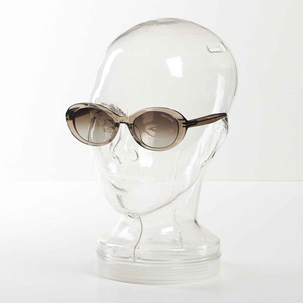 Sunglasses / サングラス / FT1172-K-5145F