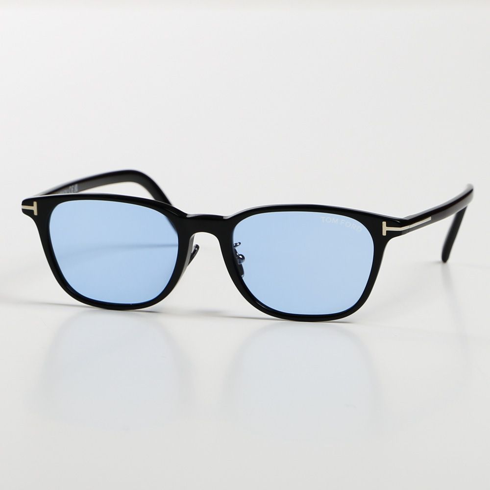 TOM FORD EYEWEAR - Sunglasses / サングラス / FT1040-D