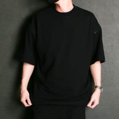 S/S T-SHIRT / 2211-CS05-012 peg