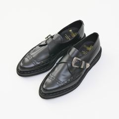Iroquois セットアップ