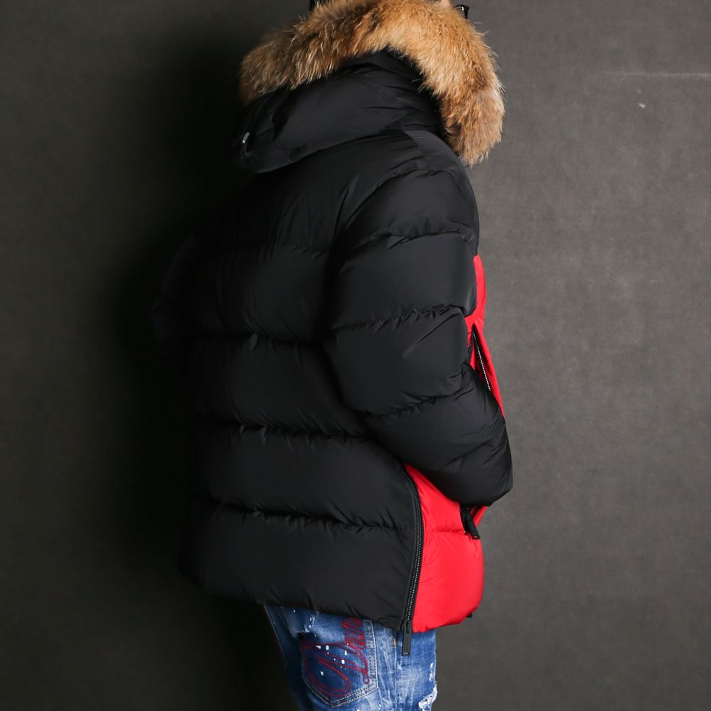 SPORTS JACKET / スポーツジャケット / S74AM1073/S53141
