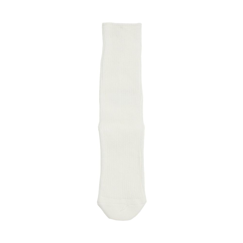 SOCKS / TPES-AC11 pieces
