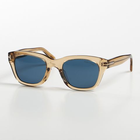 Sunglasses / サングラス / FT0237-F-5145V