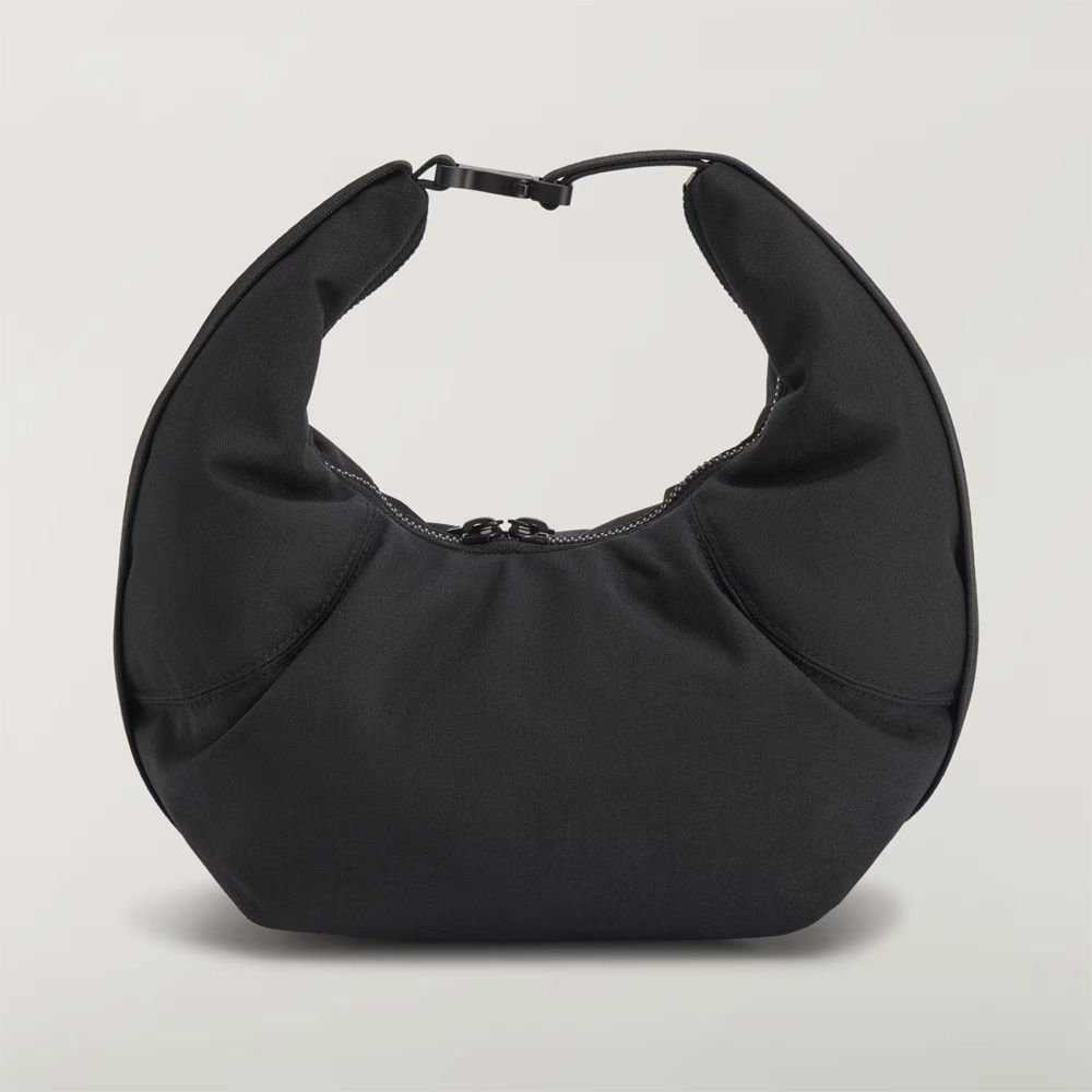 Y-3 CRESCEN BAG / クレセントバッグ / KS8105