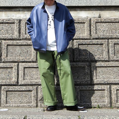 STYLE NO. 3461