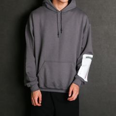 N.HOOLYWOOD×Maison MIHARA YASUHIRO コーディネート