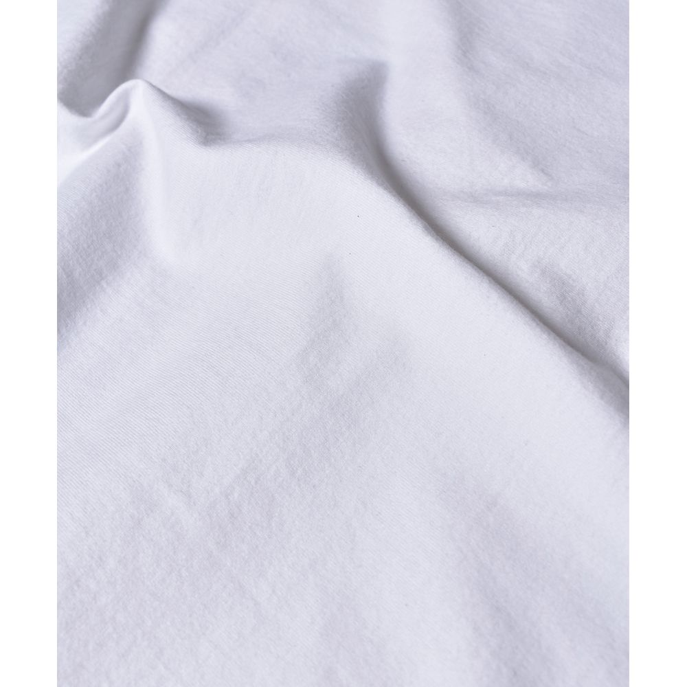 Nirvana ''ML Photo'' Tee / MND-NV008