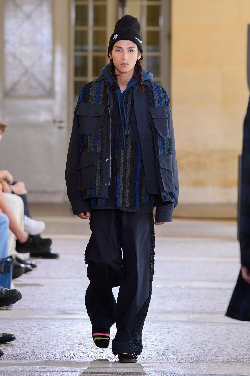 Style No.32