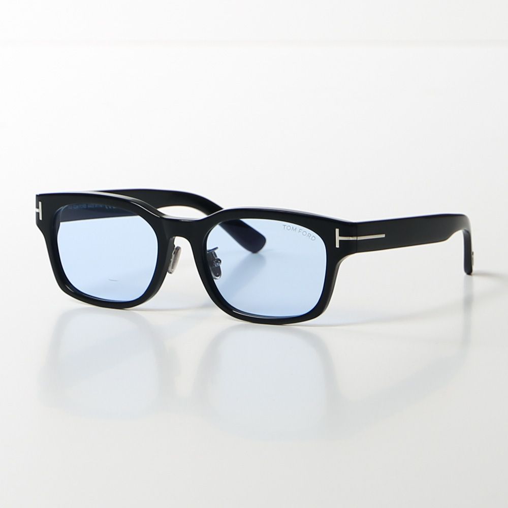 Sunglasses / サングラス / FT1232-D-5501V