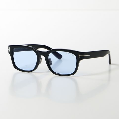 Sunglasses / サングラス / FT1232-D-5501V