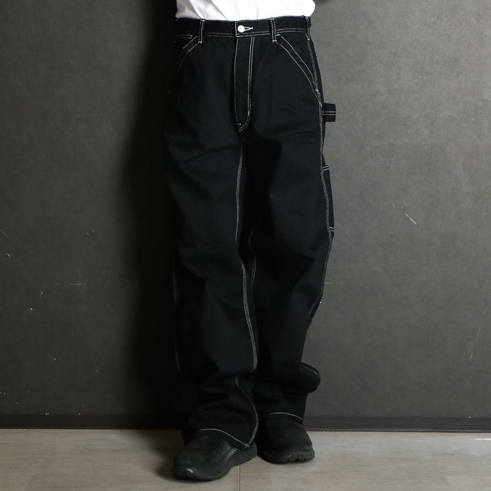Denim Painter PS - BOW / 2603-7002