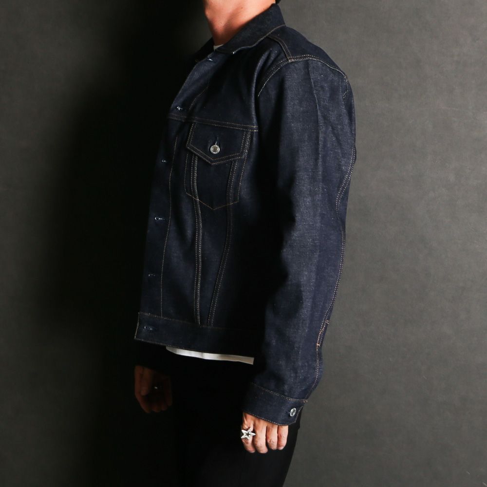 801 CF-GJKT RGD / GKT-801