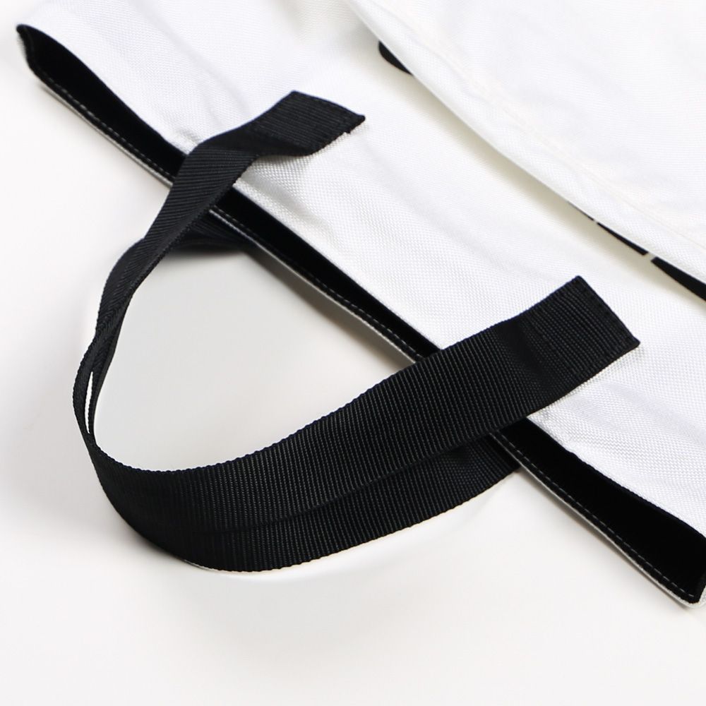 TOTE BAG SMALL / ミニトートバッグ / T132220001