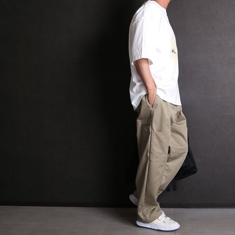 【Iroquois】【Maison MIHARA YASUHIRO】【N.HOOLYWOOD】コーディネート