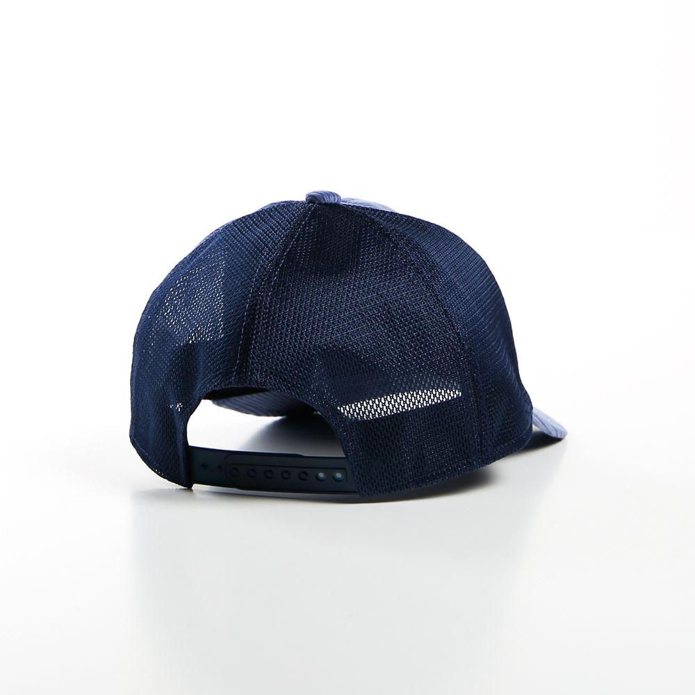 RODEO MESH CAP / メッシュキャップ / 21'RA-0809