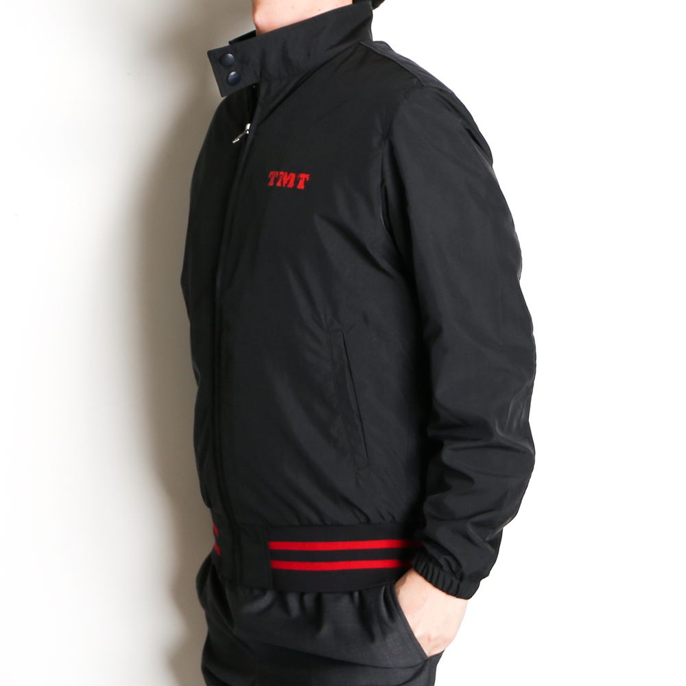 VITAGE NYLON BLOUSON / ナイロンブルゾン / TJK-S2106