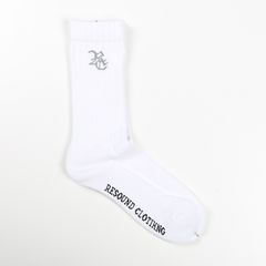 RC SP SOX2 / スポーツソックス / RC-BASIC-SOX3
