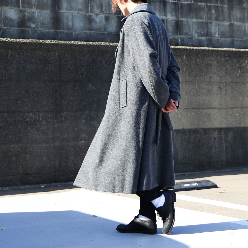 STYLE NO. 3169