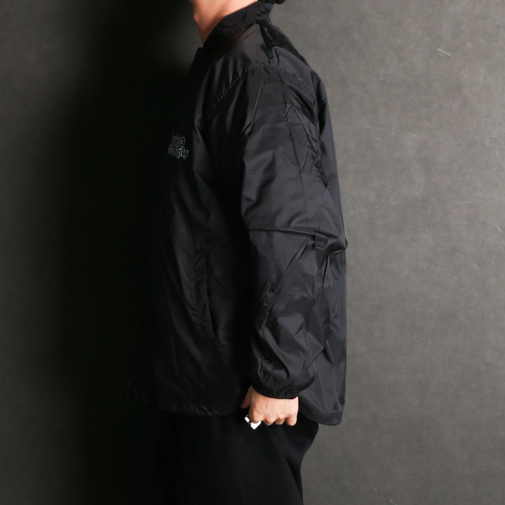 80's CALIF COACH JKT / コーチジャケット