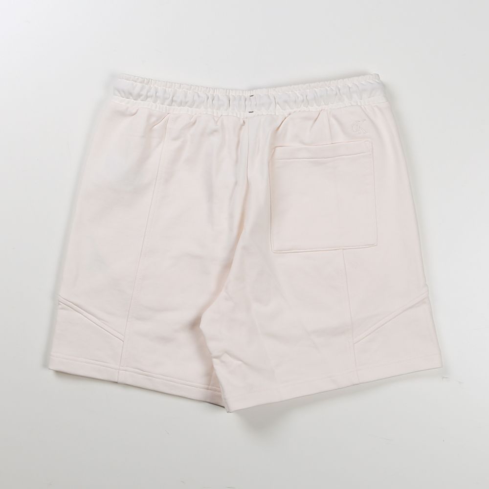 A- SEASONAL MNGM HWK SHORTS / ショートパンツ / J323189