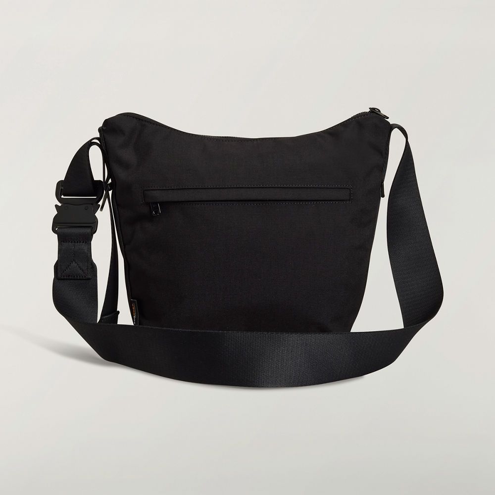 Y-3 CROSS BODY BAG / ボディバッグ / JW6216