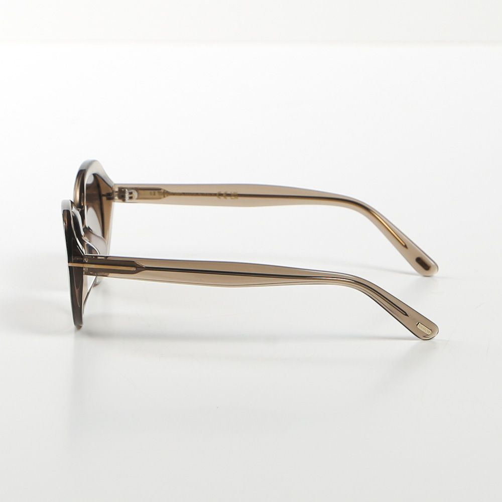 Sunglasses / サングラス / FT1172-K-5145F