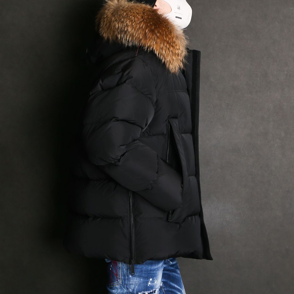 SPORTS JACKET / スポーツジャケット / S74AM1073/S53141