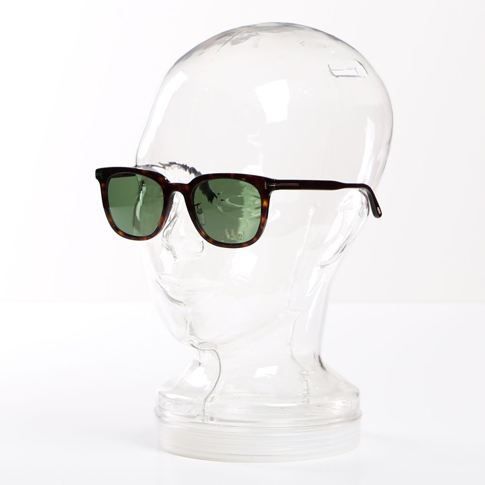 Sunglasses / サングラス / FT0802-K-5352N