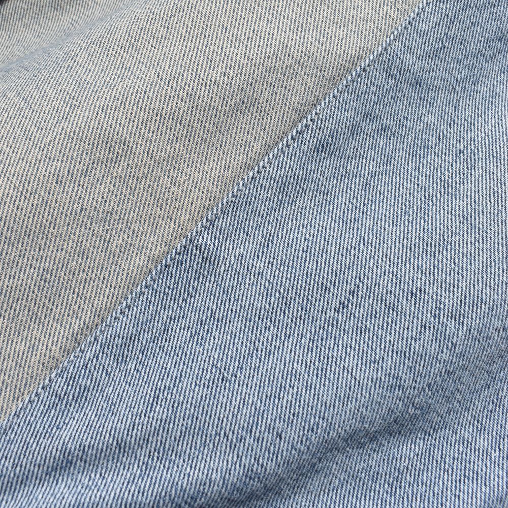 MINEDENIM - 【サイズ W28】 OLD PARK×MINEDENIM / Inside_out MINEDENIM - 【サイズ W28】 OLD PARK×MINEDENIM / Inside_out