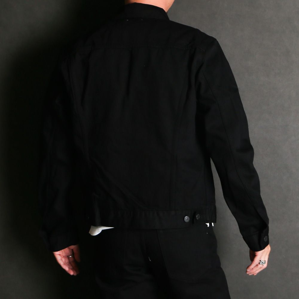 801 CF-GJKT OWS / GKT-801NBL