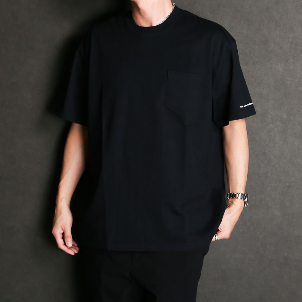 RATS - PACK TEE 