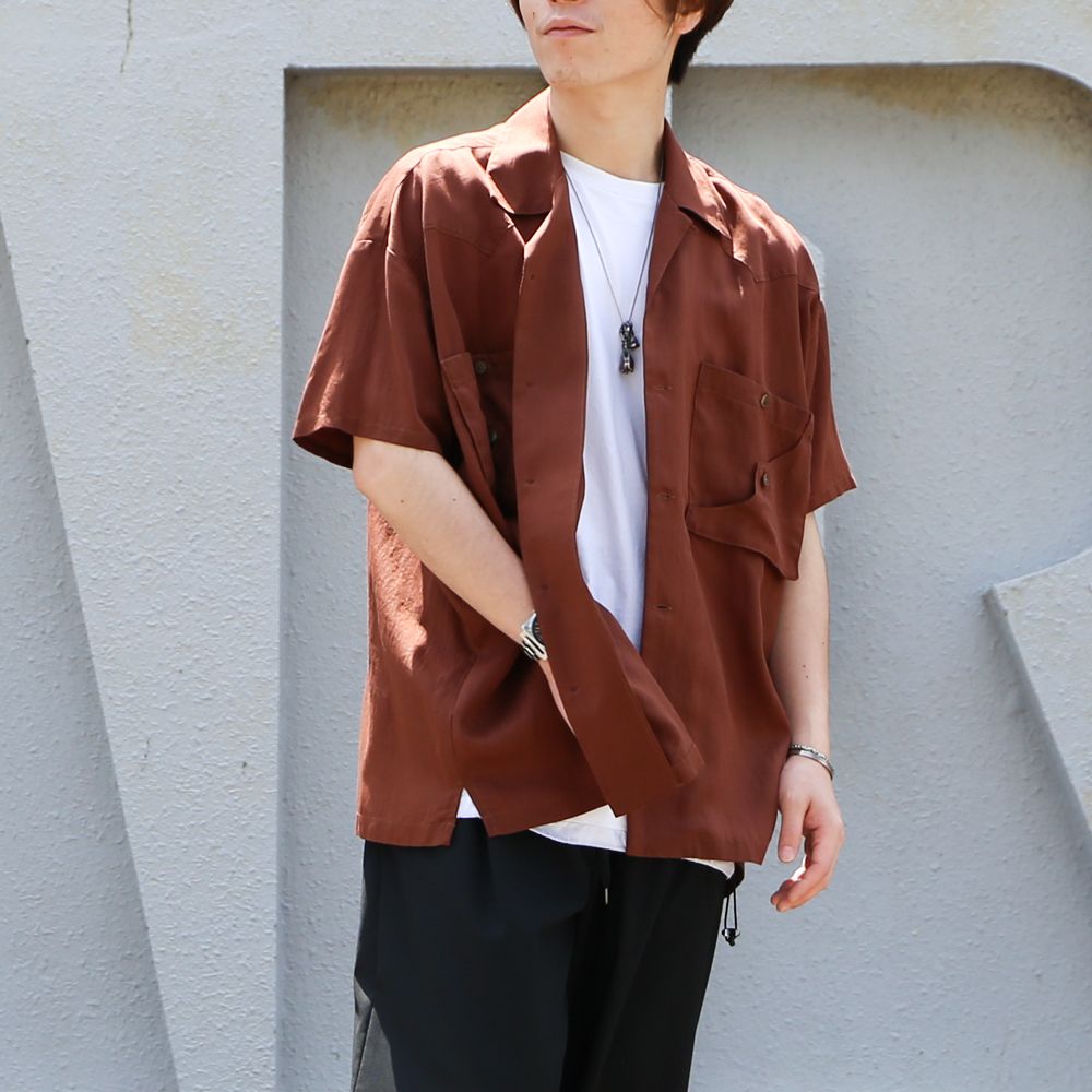 STYLE NO. 3241