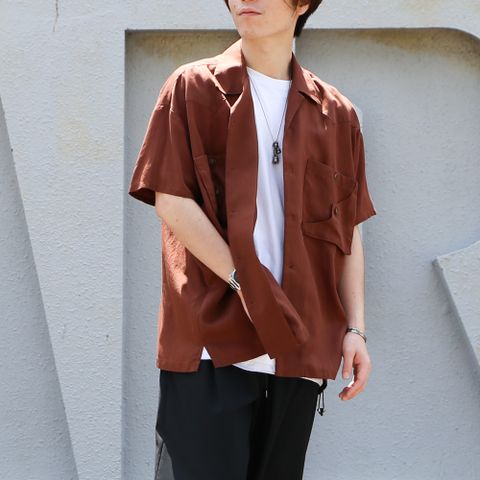 STYLE NO. 3241
