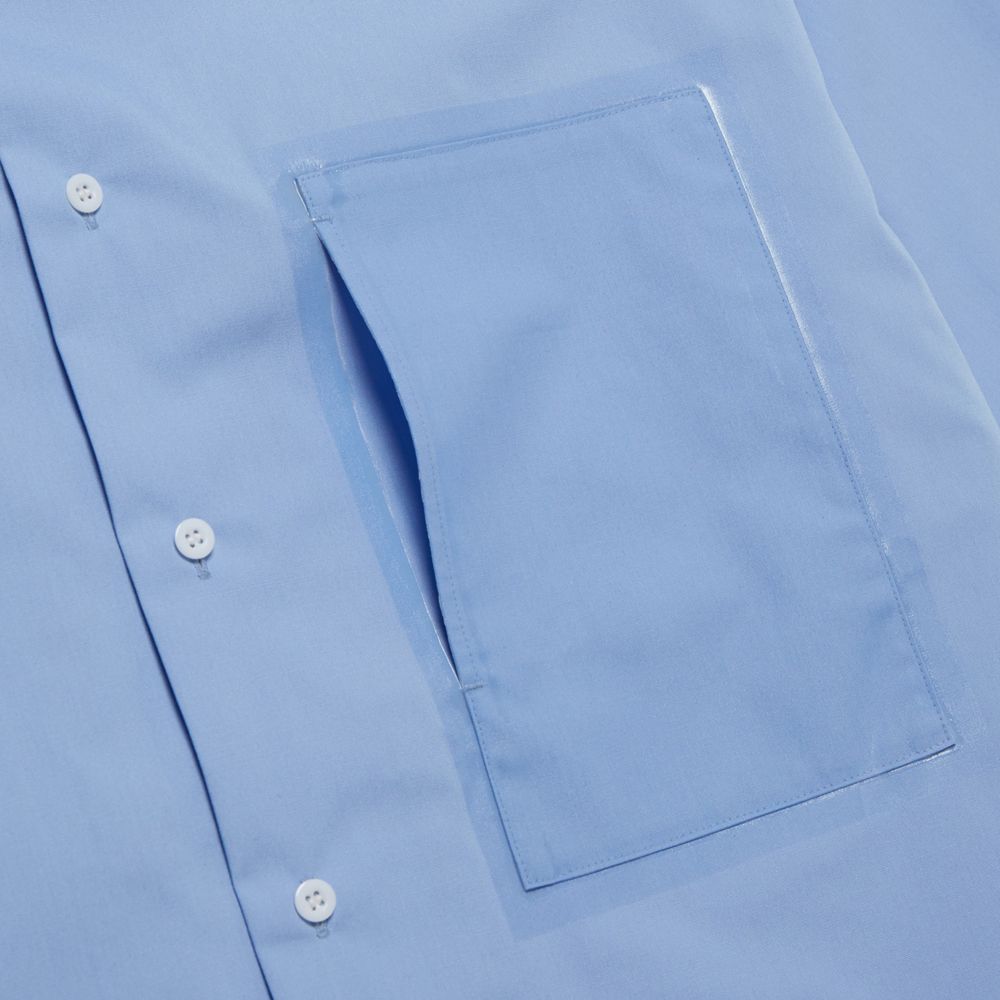 MEDICAL SHIRT / 9211-SH06-019 pieces