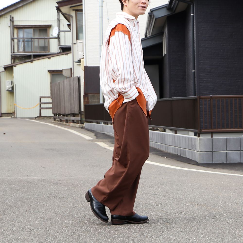 STYLE NO. 3230