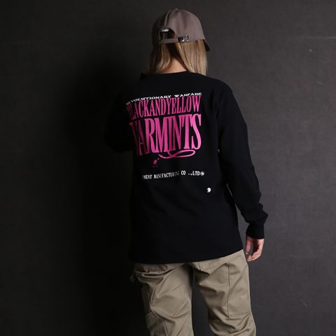 【VICTIM】【RATS】【N.HOOLYWOOD】【Maison MIHARA YASUHIRO】 コーディネート(女性モデル163cm)