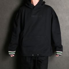STANDERD HOODIE / TP-TO-4301