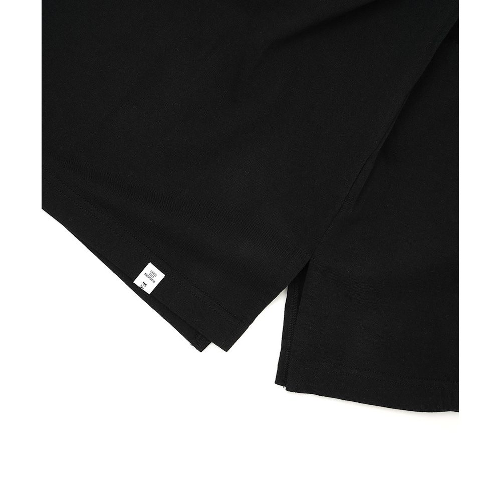 LOGO PRINT TEE / Tシャツ / ABH-TEE-U06
