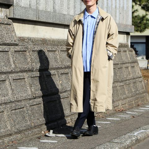 STYLE NO. 3224