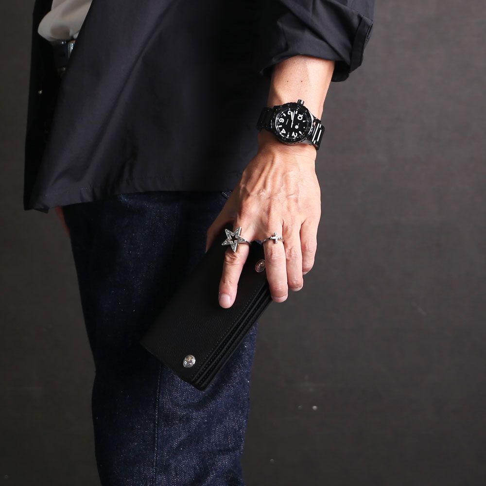 【STANDARD CALIFORNIA】【New Manual】【N.HOOLYWOOD】【HTC】【ANTIDOTE BUYERS CLUB】コーディネート